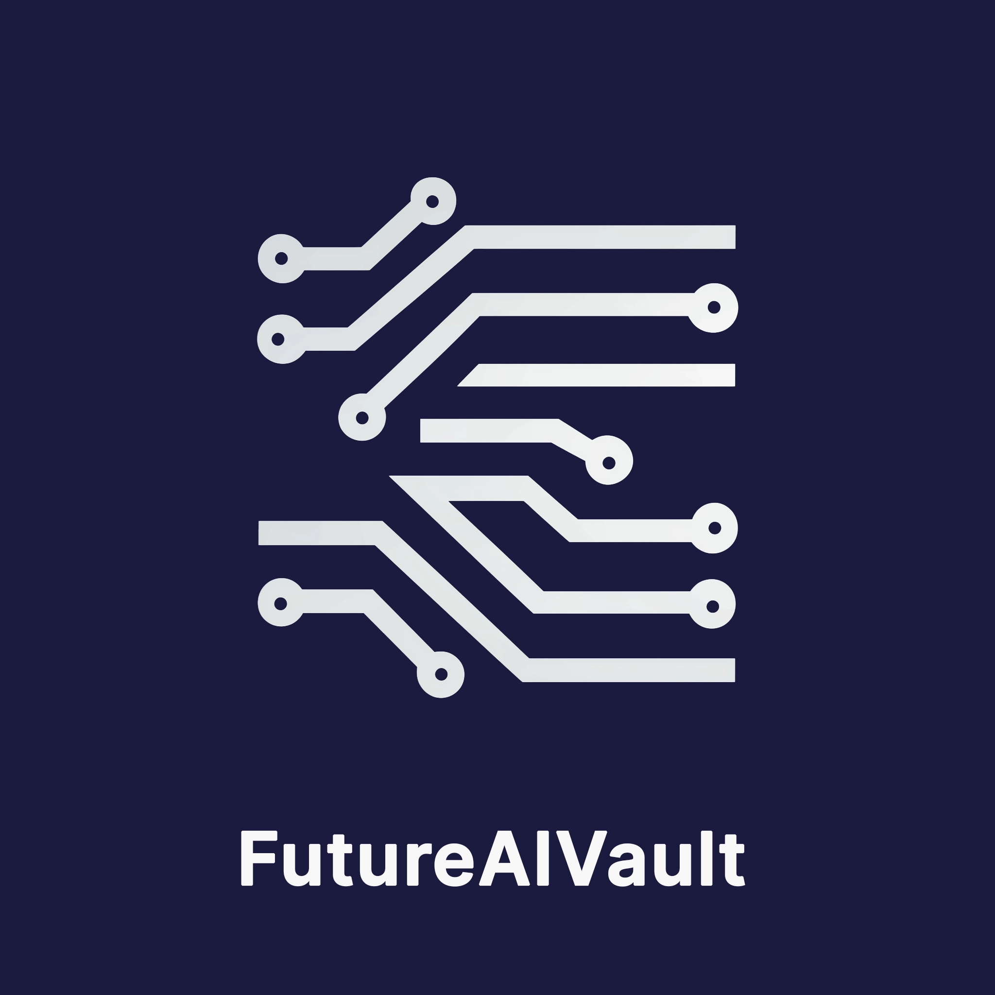 futureaivault.pt